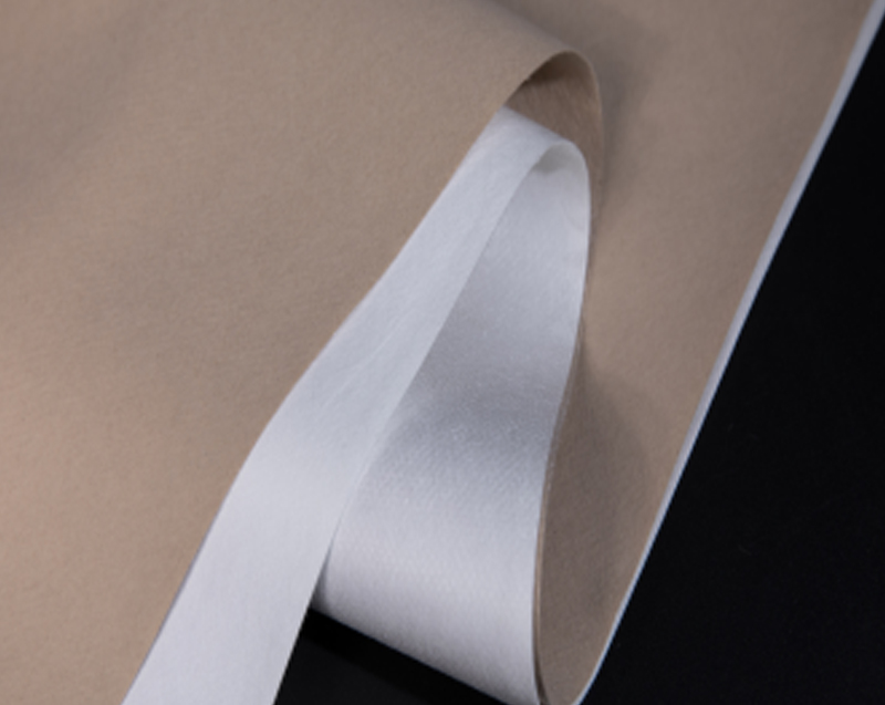 Vestibulum processus elastica non-textile fabricae