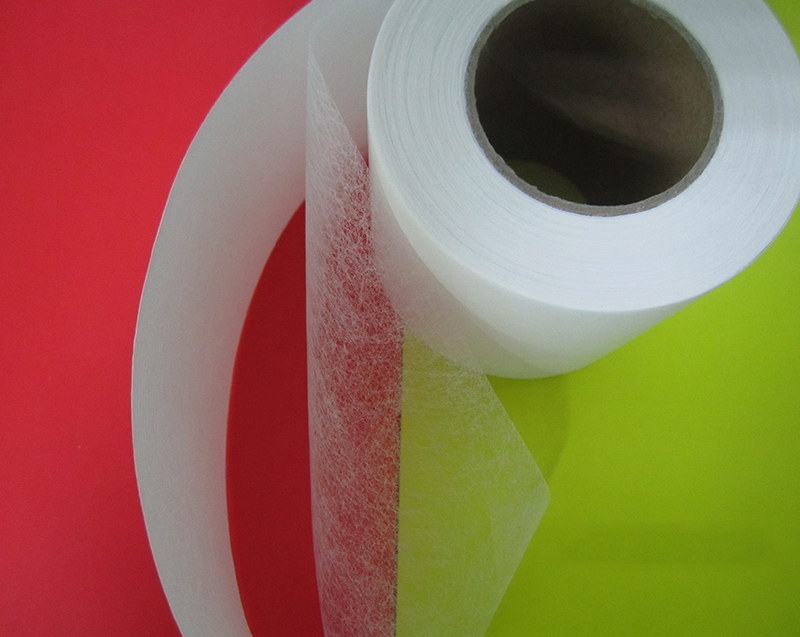 Eva Hot Confluat tenaces Web